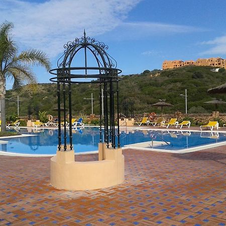 Apartment Manilva Εξωτερικό φωτογραφία