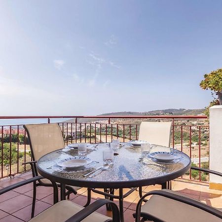 Apartment Manilva Εξωτερικό φωτογραφία