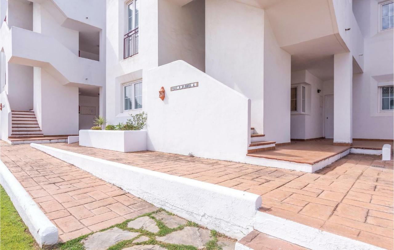 Apartment Manilva Εξωτερικό φωτογραφία